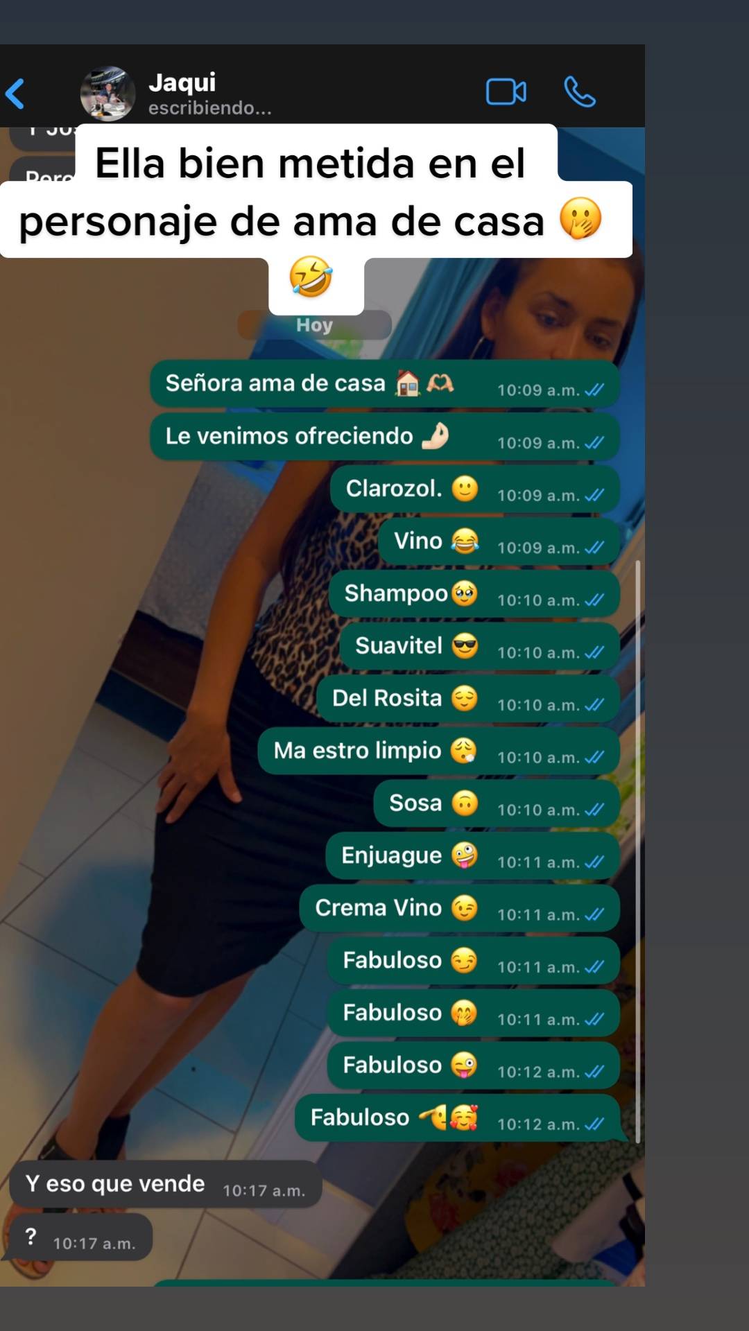@Pao96💫