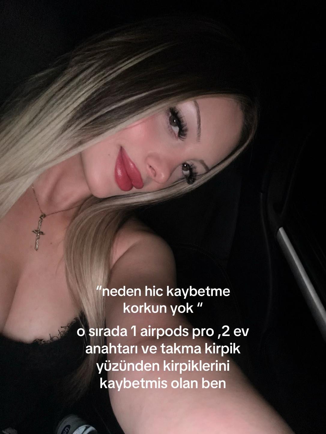 @★ yaren ★
