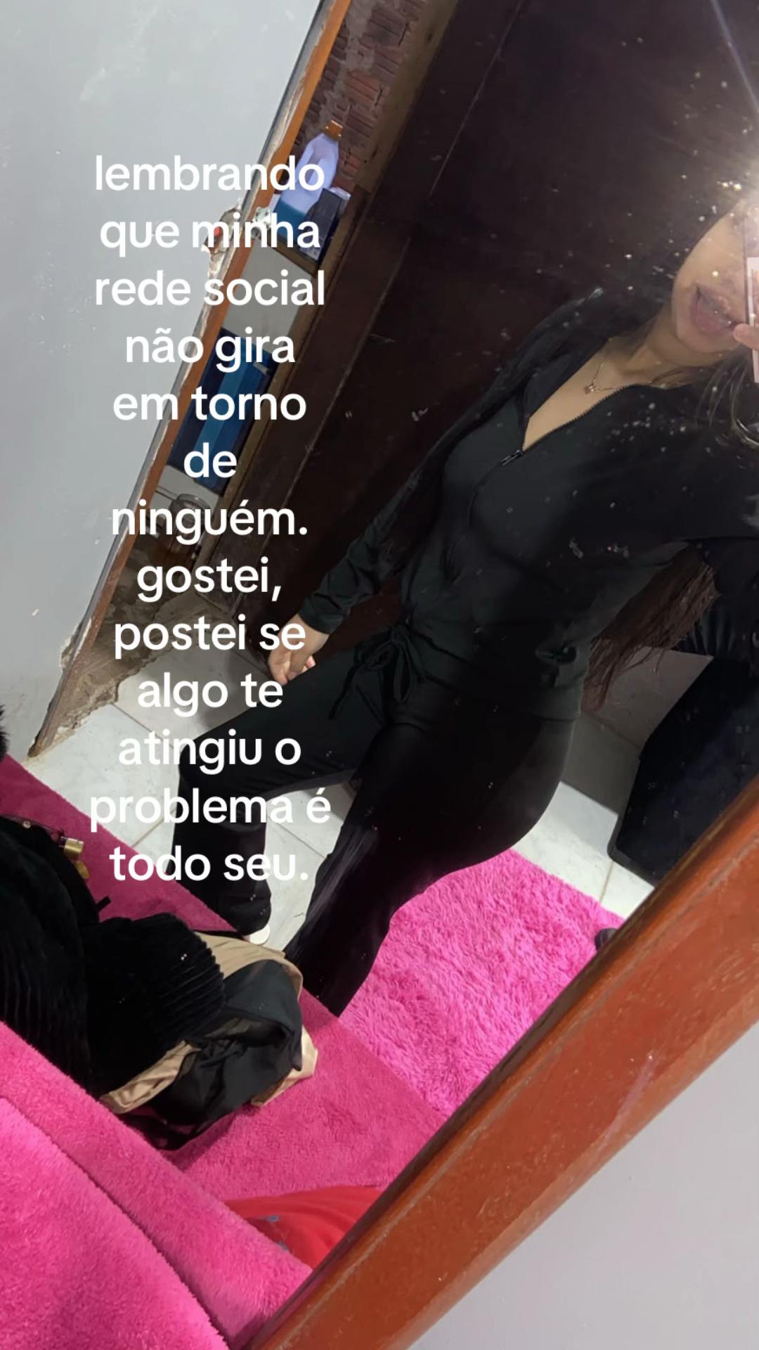 @taisinha_