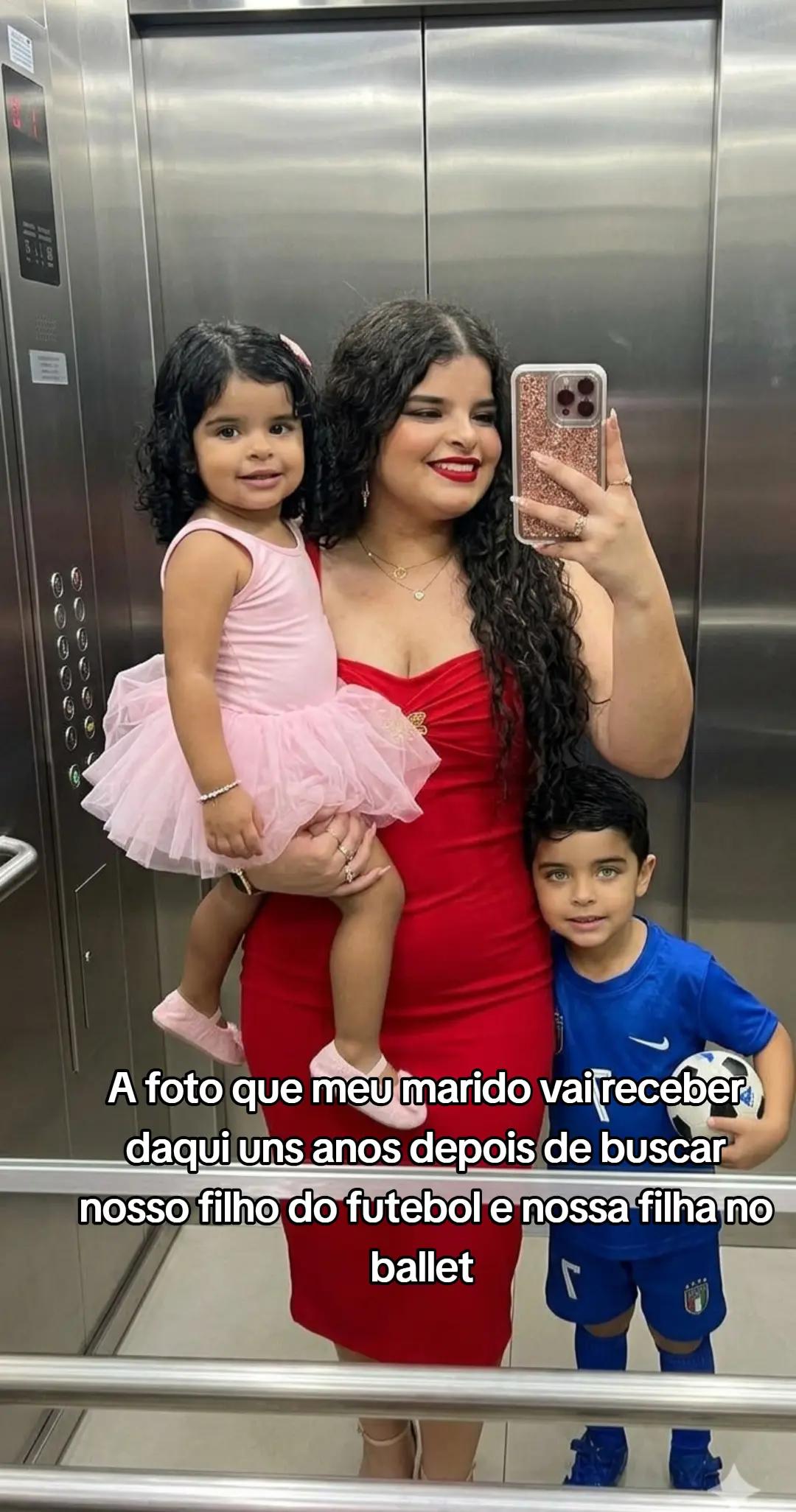 @Nicoly Drews
