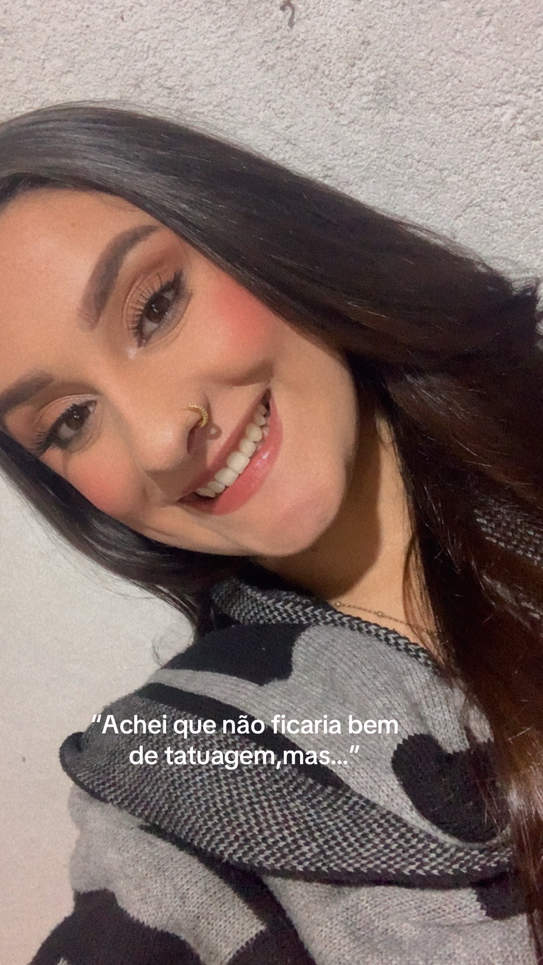 @Joo