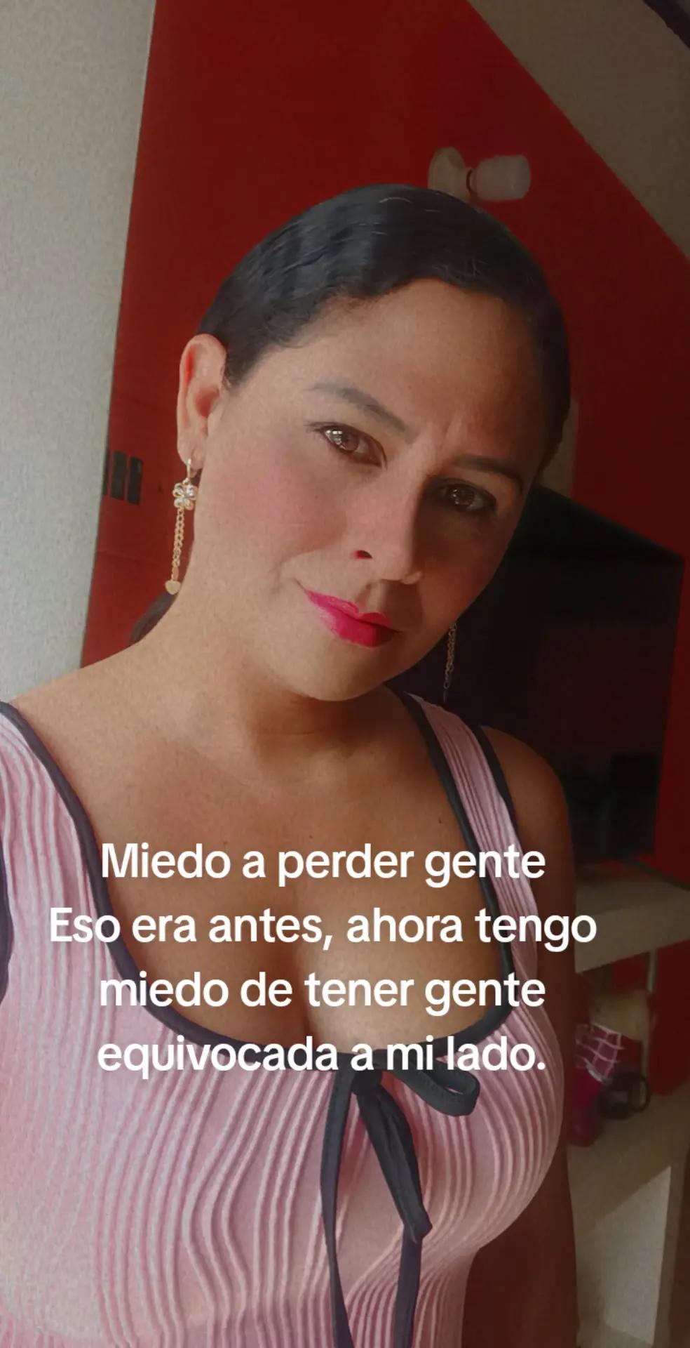 @❤️Yami