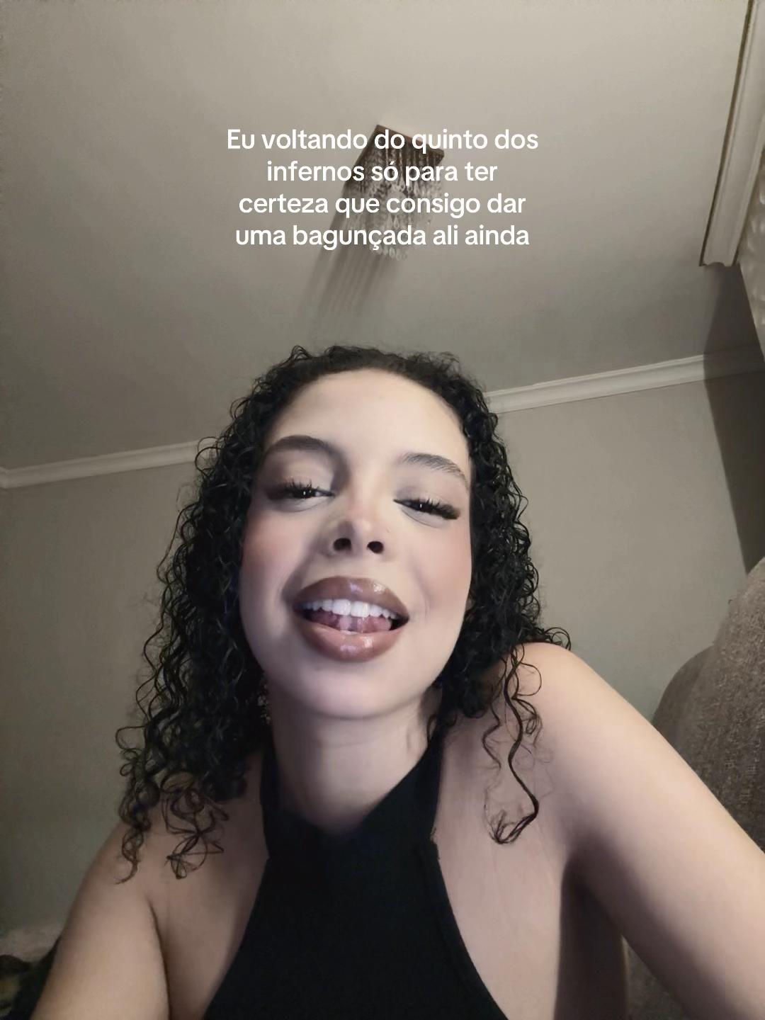 @eu_samy