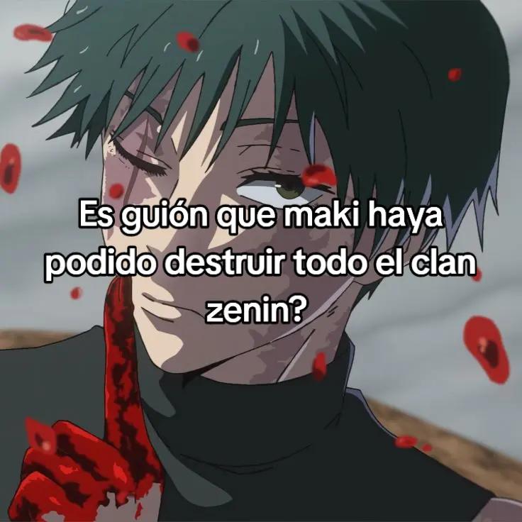 @Suku