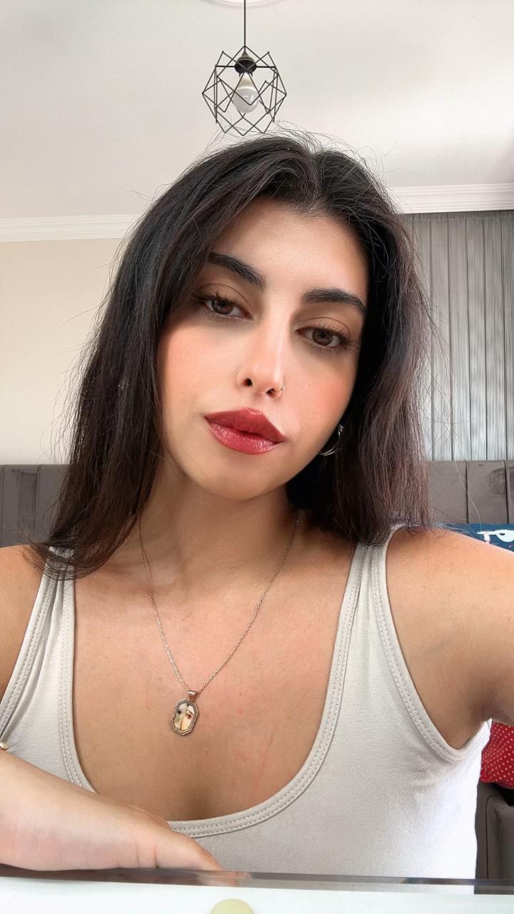 @Damla Baş