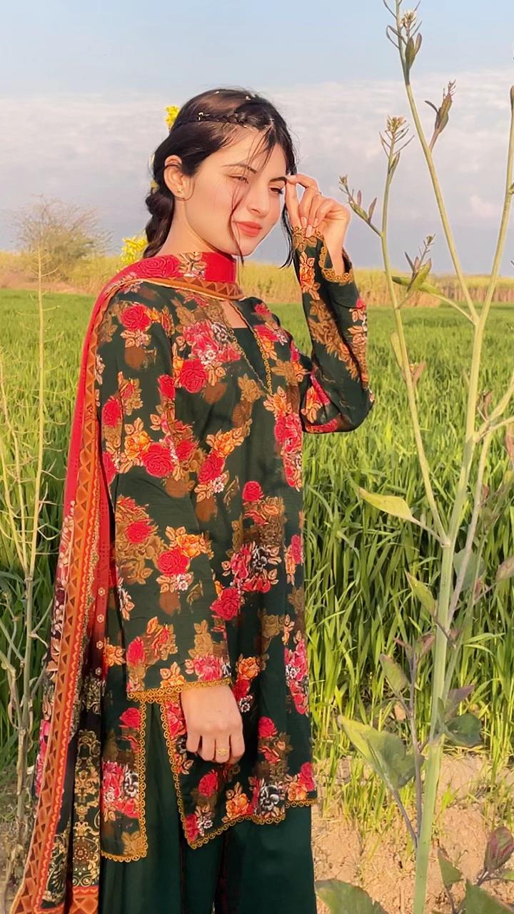 @Sana Haider❤️🔥