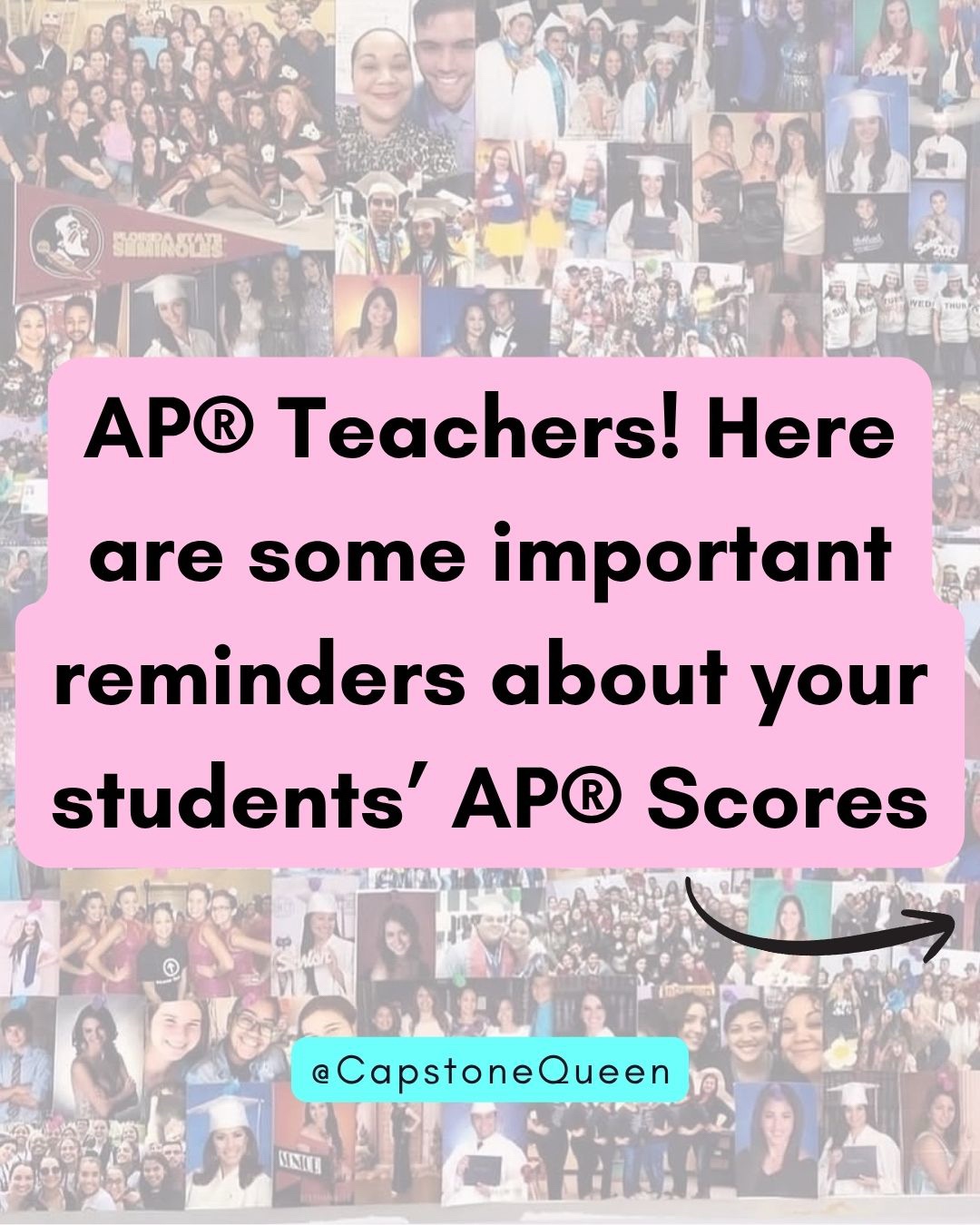 @capstonequeen