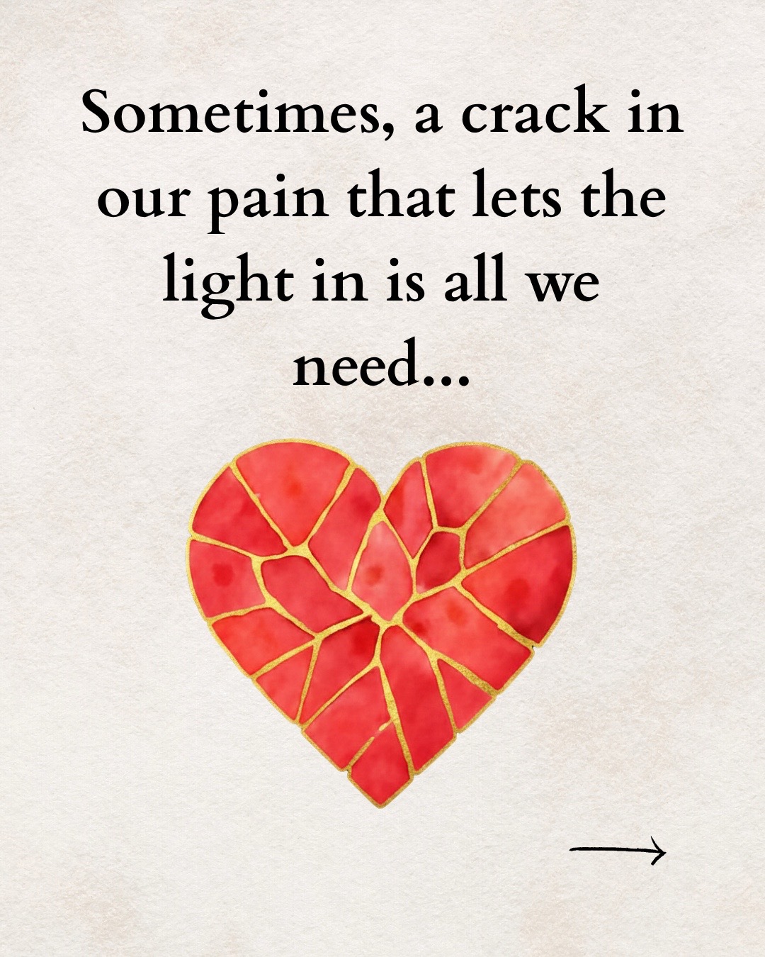 @thematthewhussey