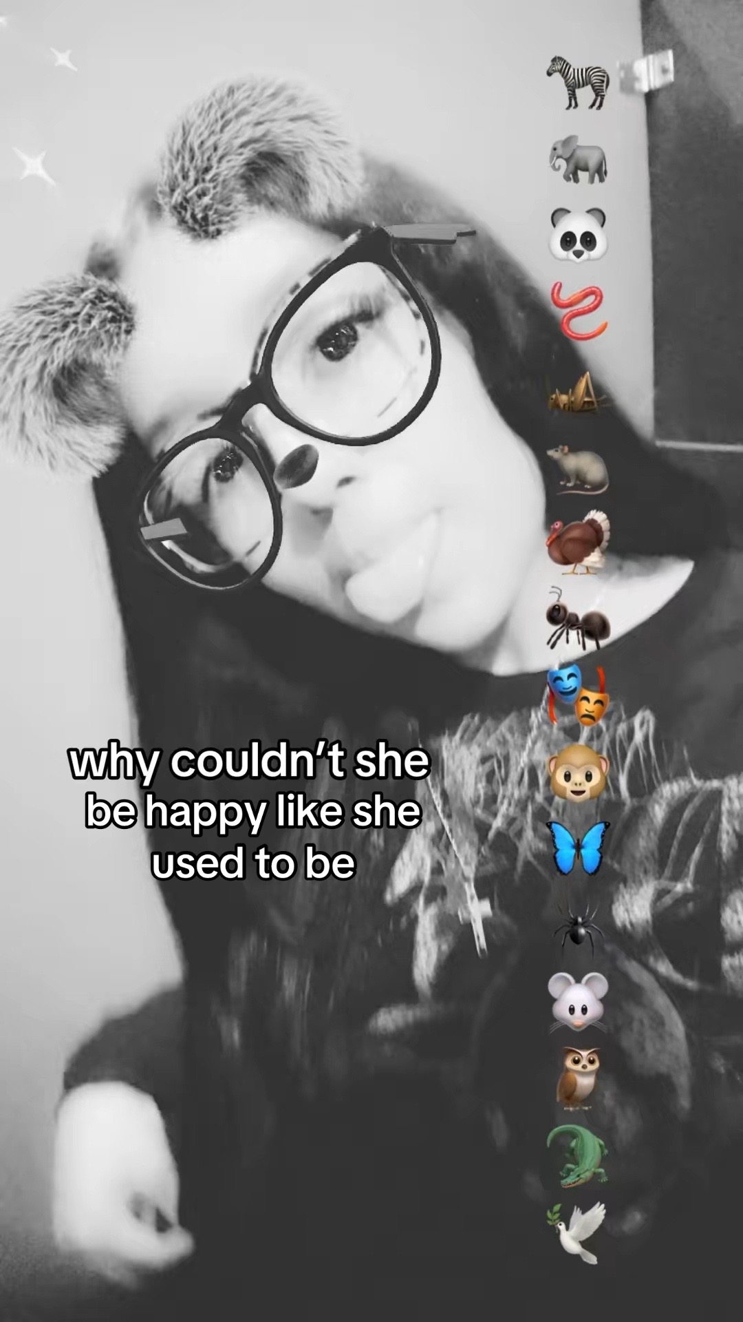 @lc_07250901