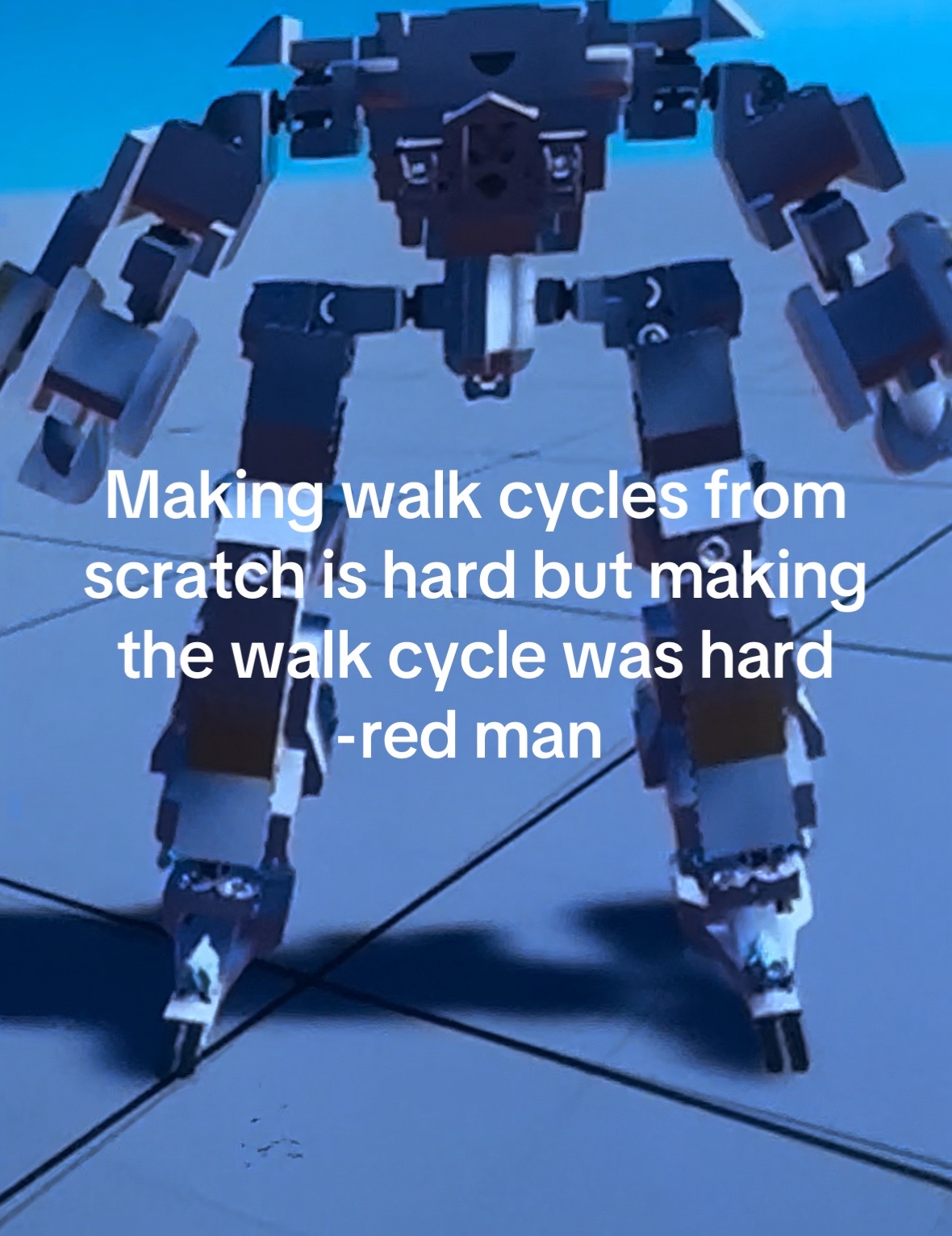 @REDmAn [TT+YT]
