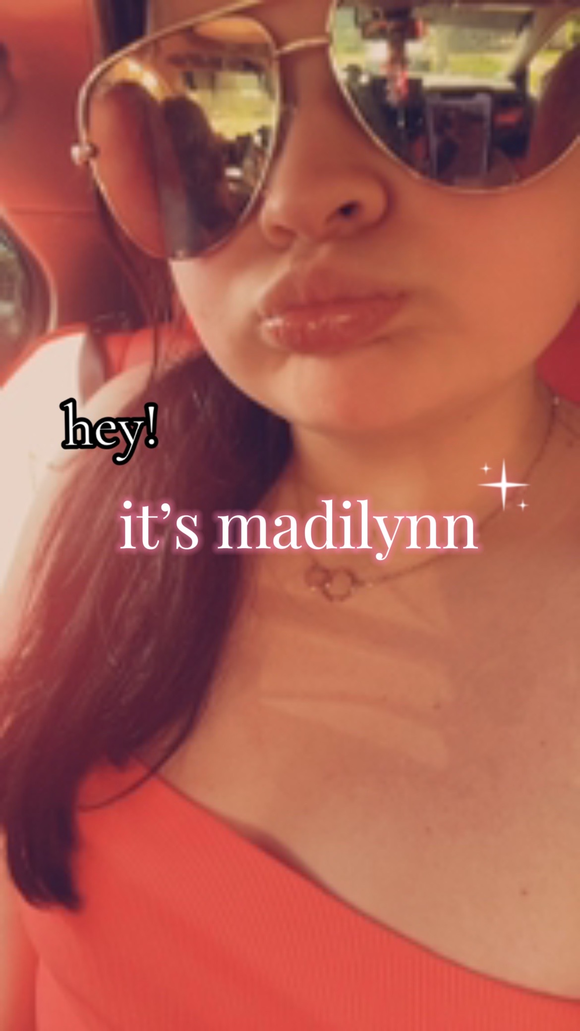 @Madi🎀💗