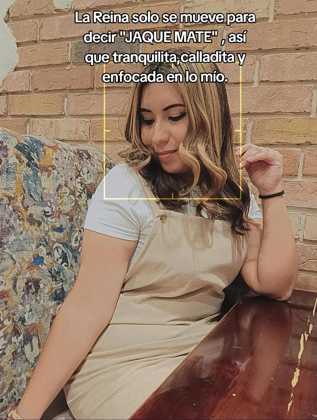 @𝓐𝓷𝓭𝓻𝓮𝓪 ꕤ