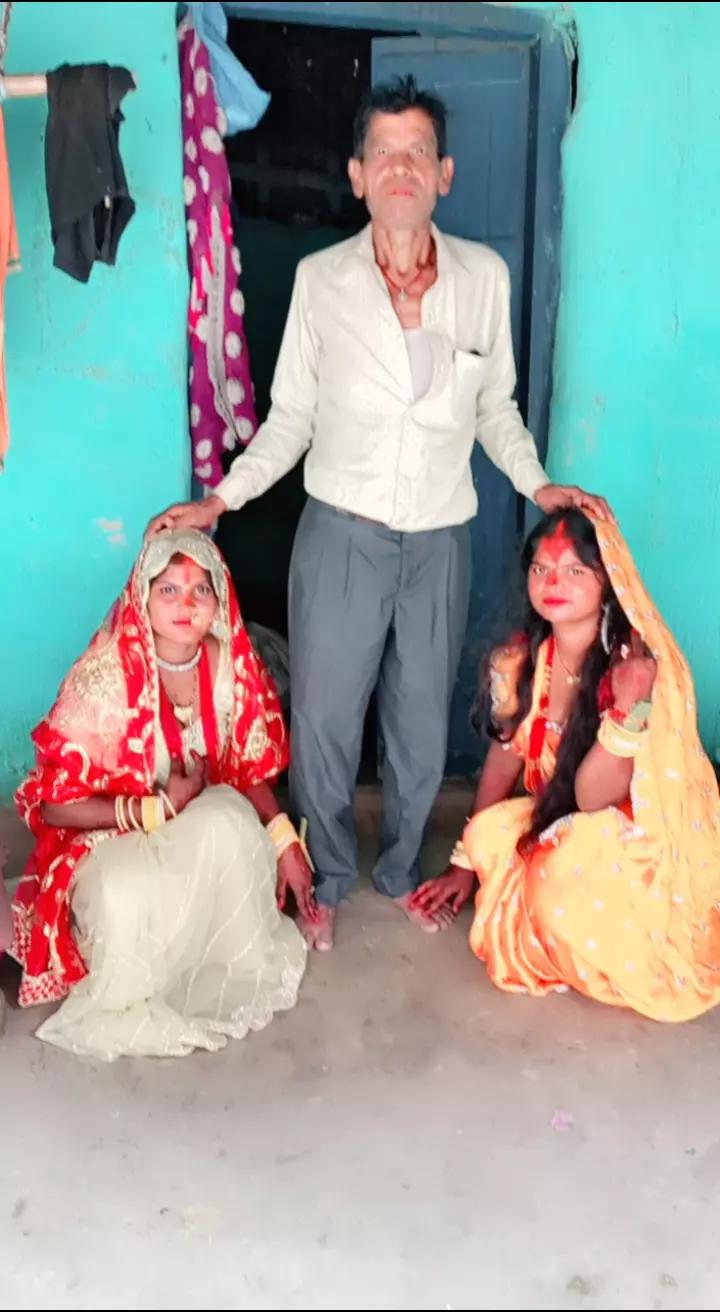 @nice Kumar ๐๐