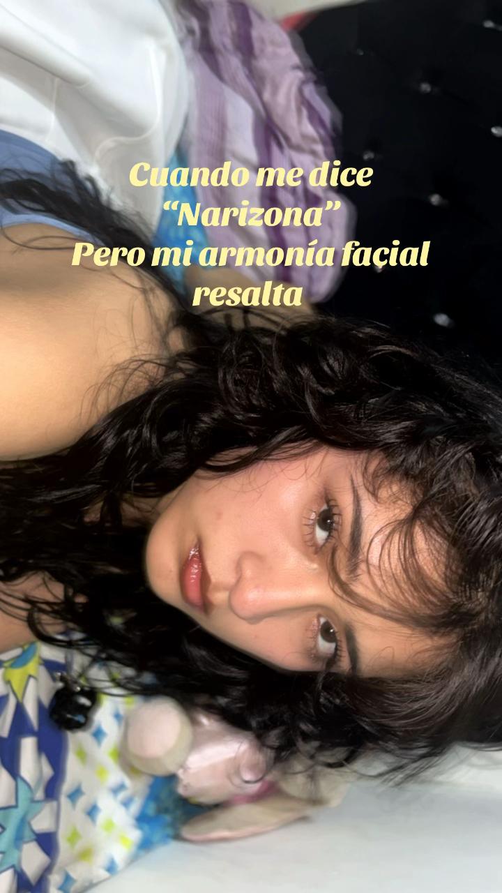 @Luxxx