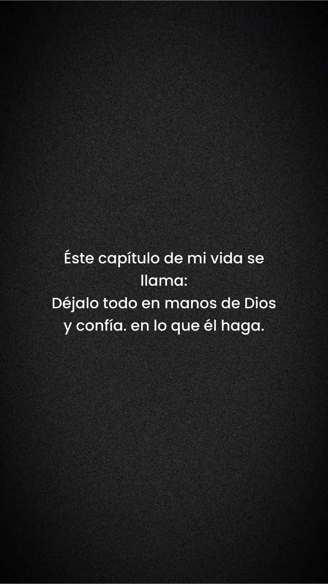 @Monica Garcia