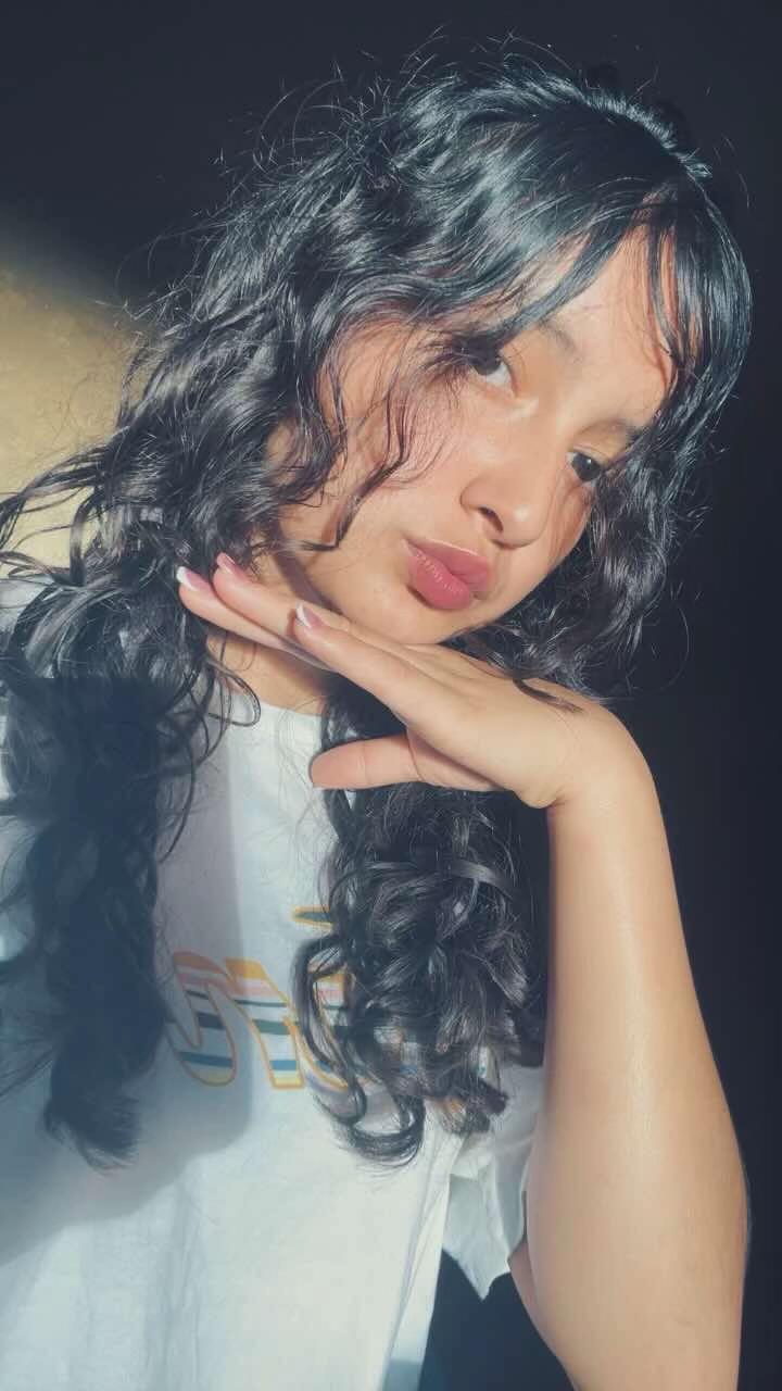 @E Y L I N ๐ธ๐ป๐ท