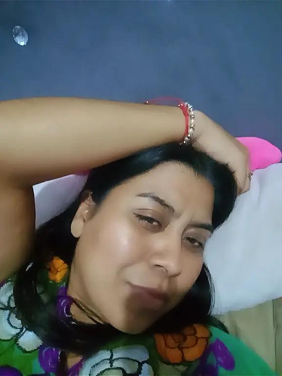@Liliana Vazquez