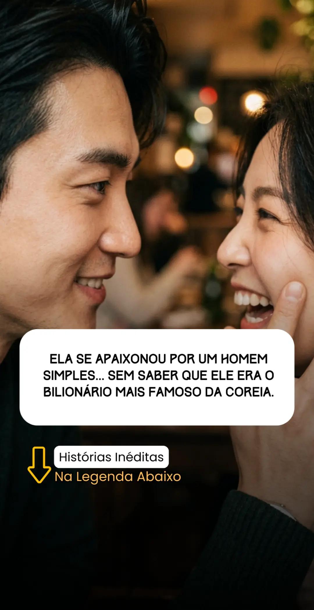 @Studio Dorama Brasil