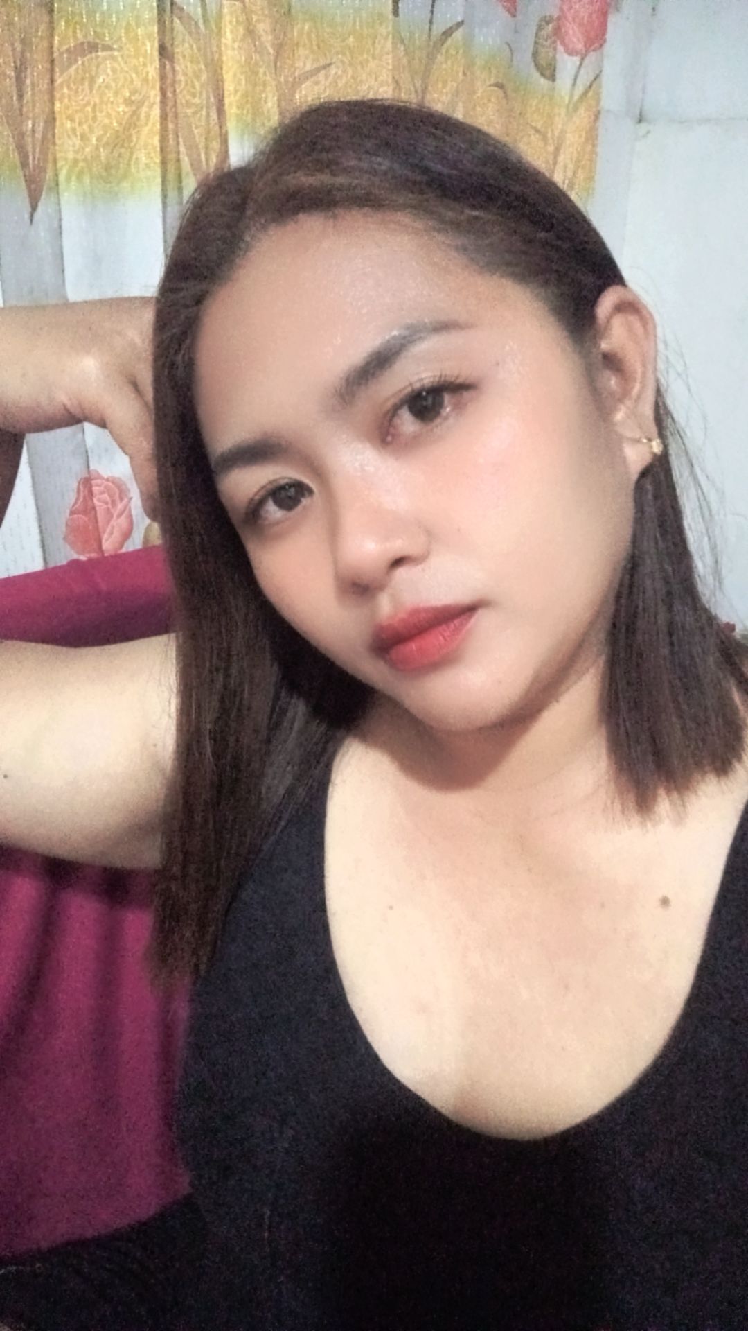 @T4urUss