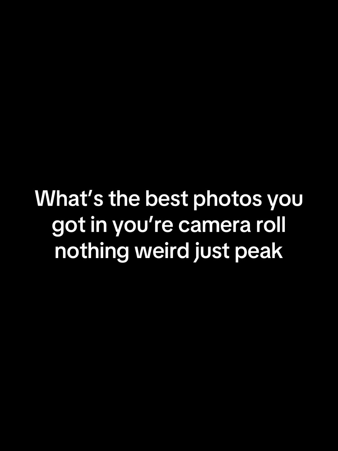 @Mars
