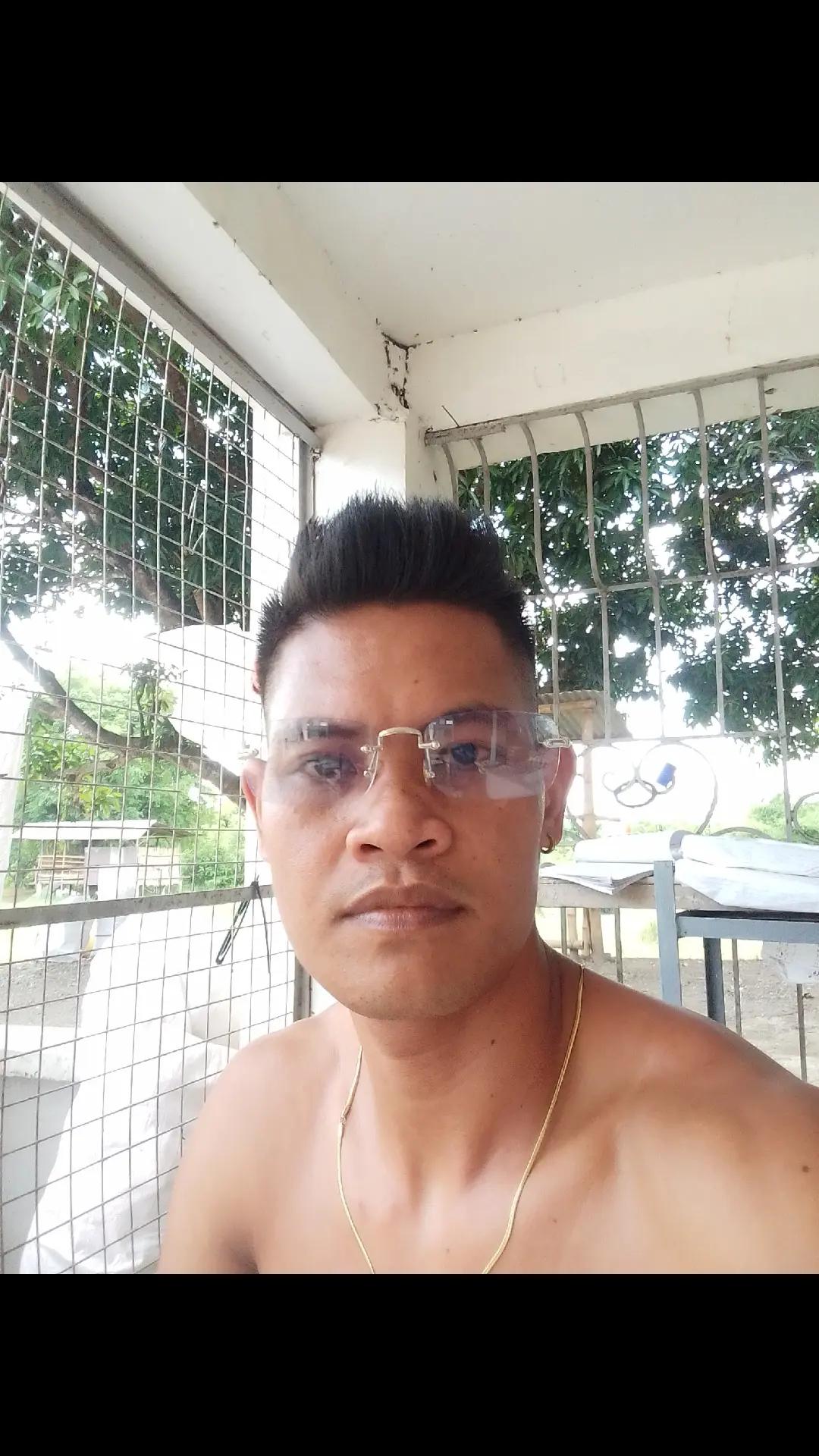 @Mahal ko 19