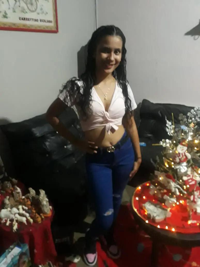 @Edixon Medina