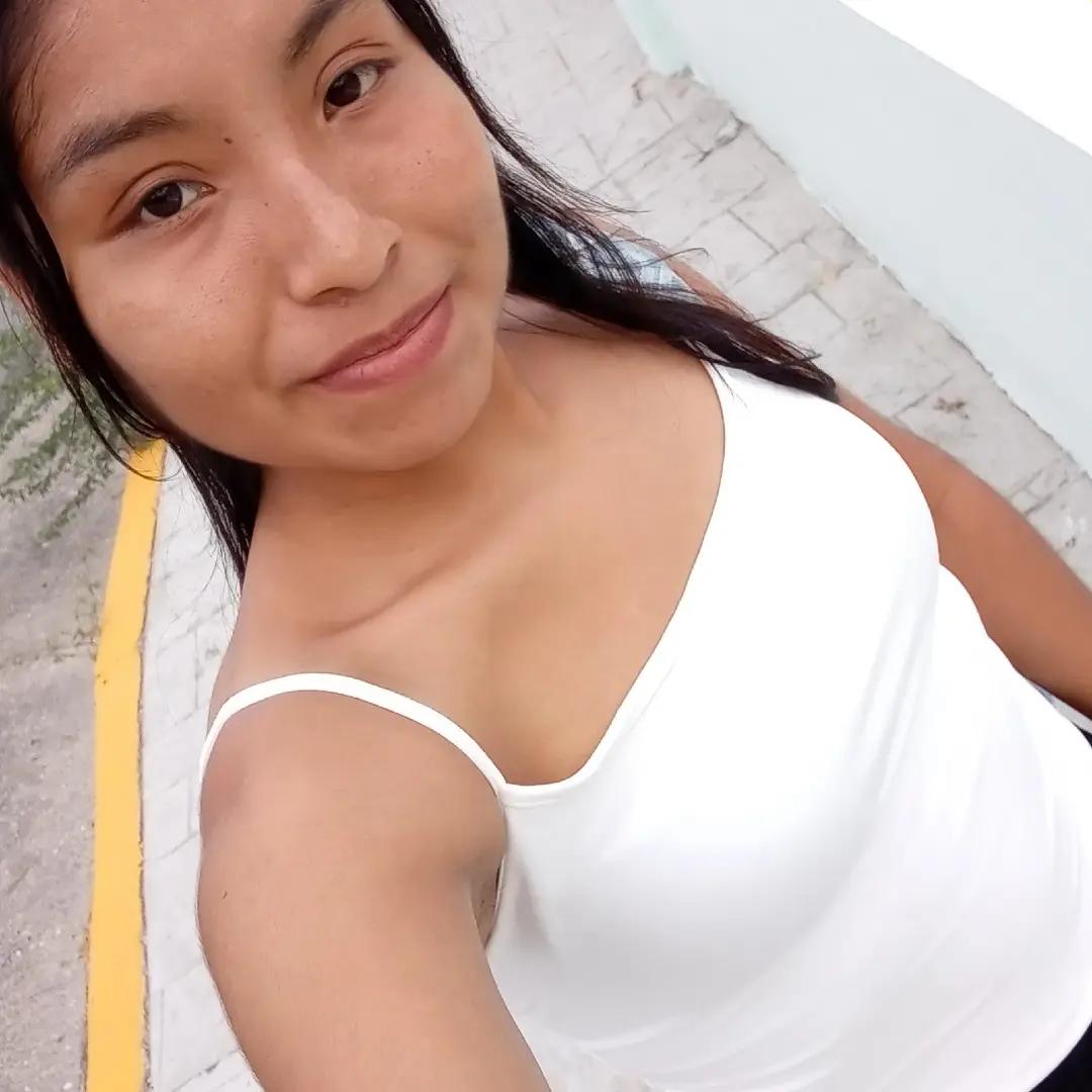 @Yulieth