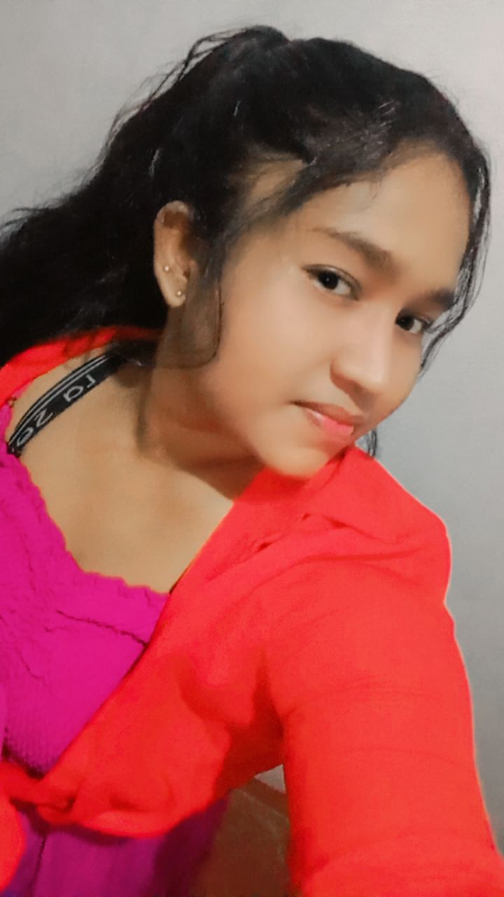 @👉දිනේෂ් &අයේෂා ❤️