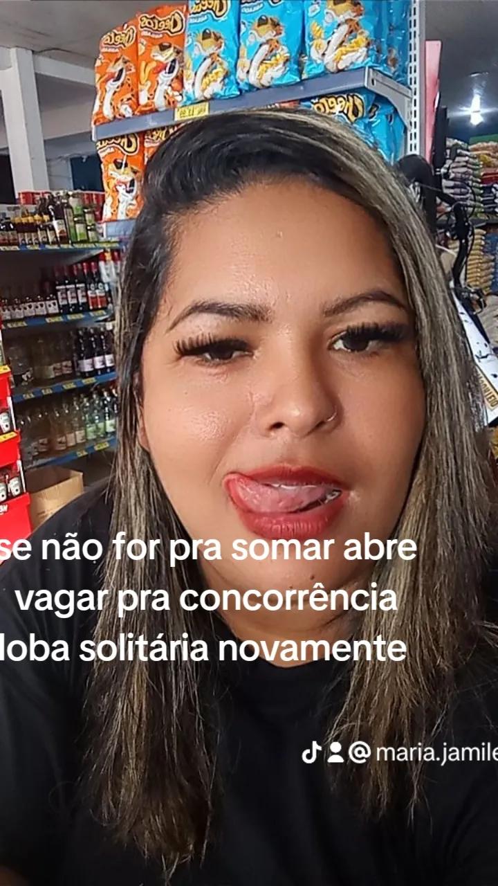 @🍀loba solit&aacute;ria 💔💔💔