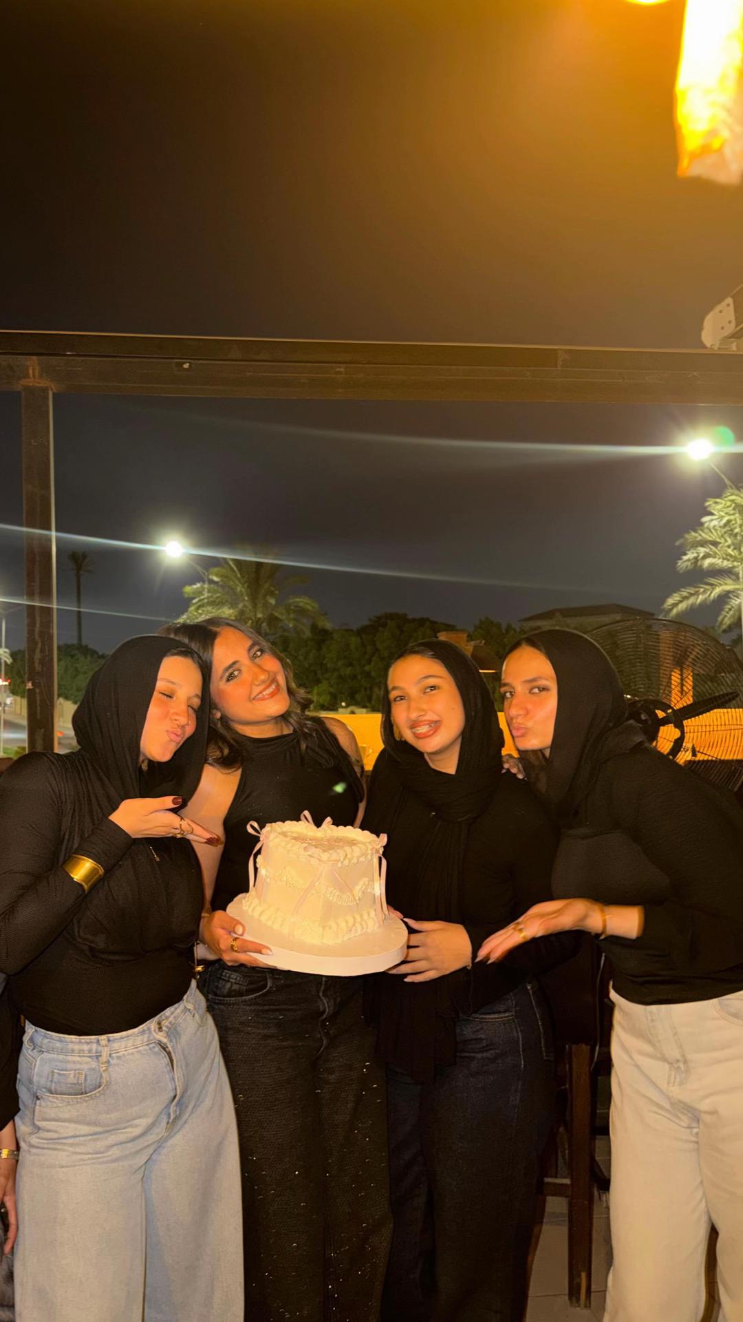 @nellyymohamedd