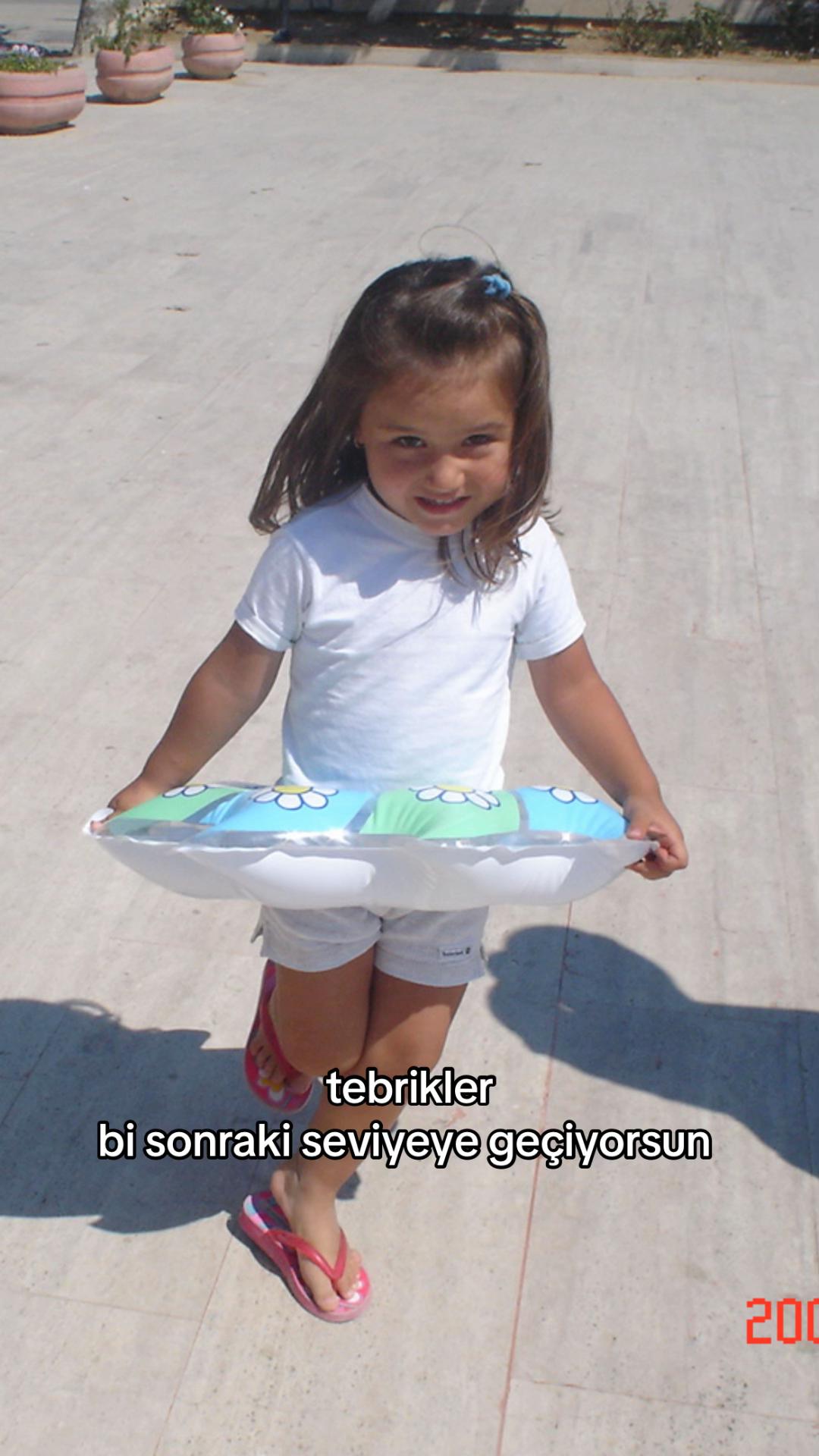 @Zeyneplinka