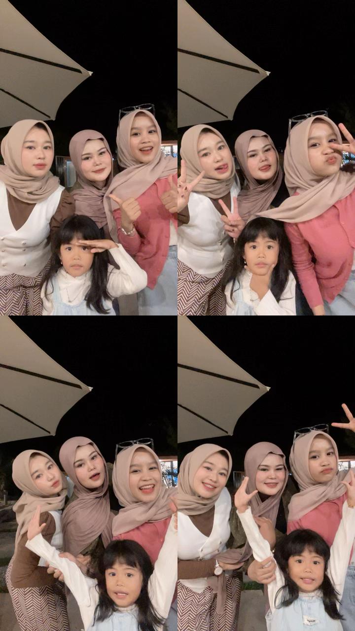 @Bd. Ega🩺