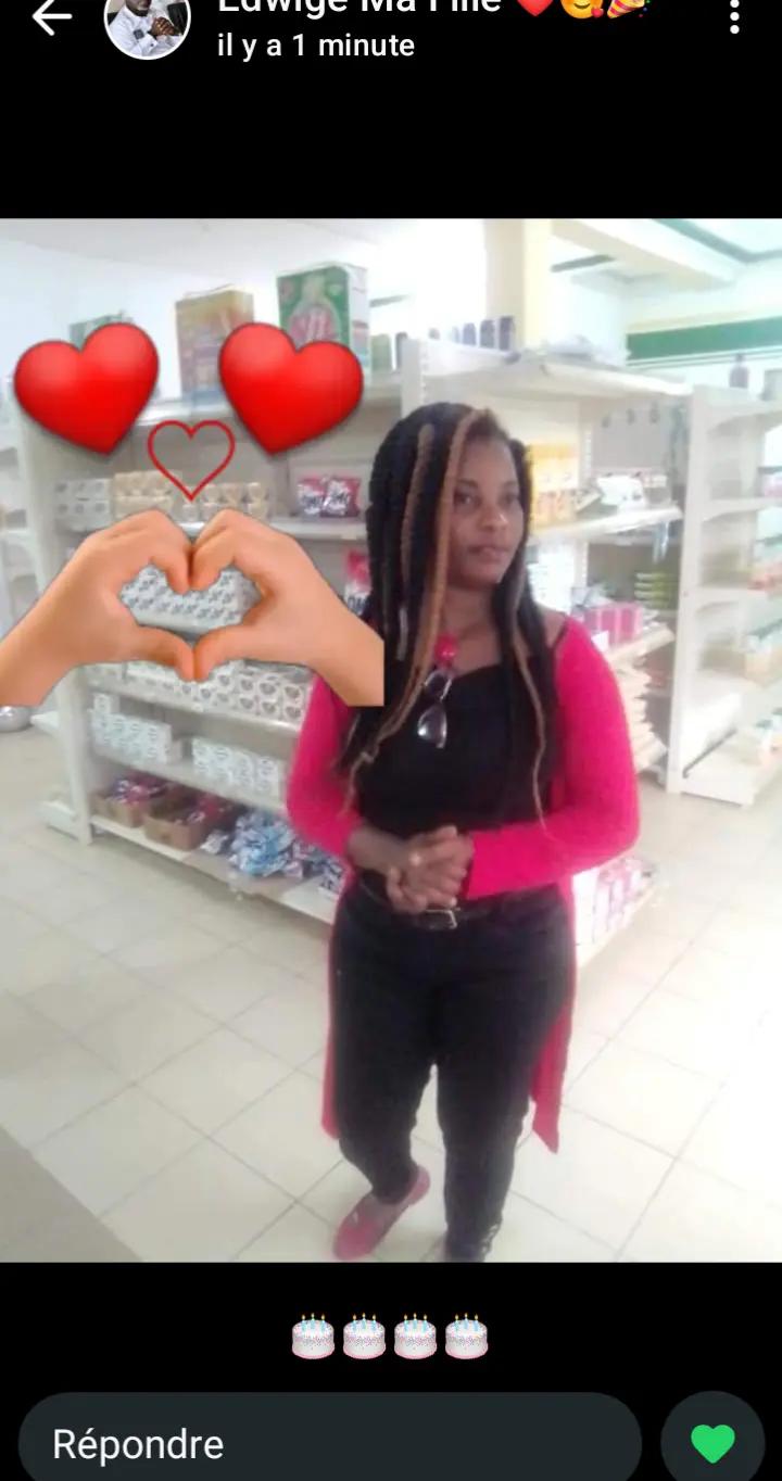 @Ange Lena France Abeda