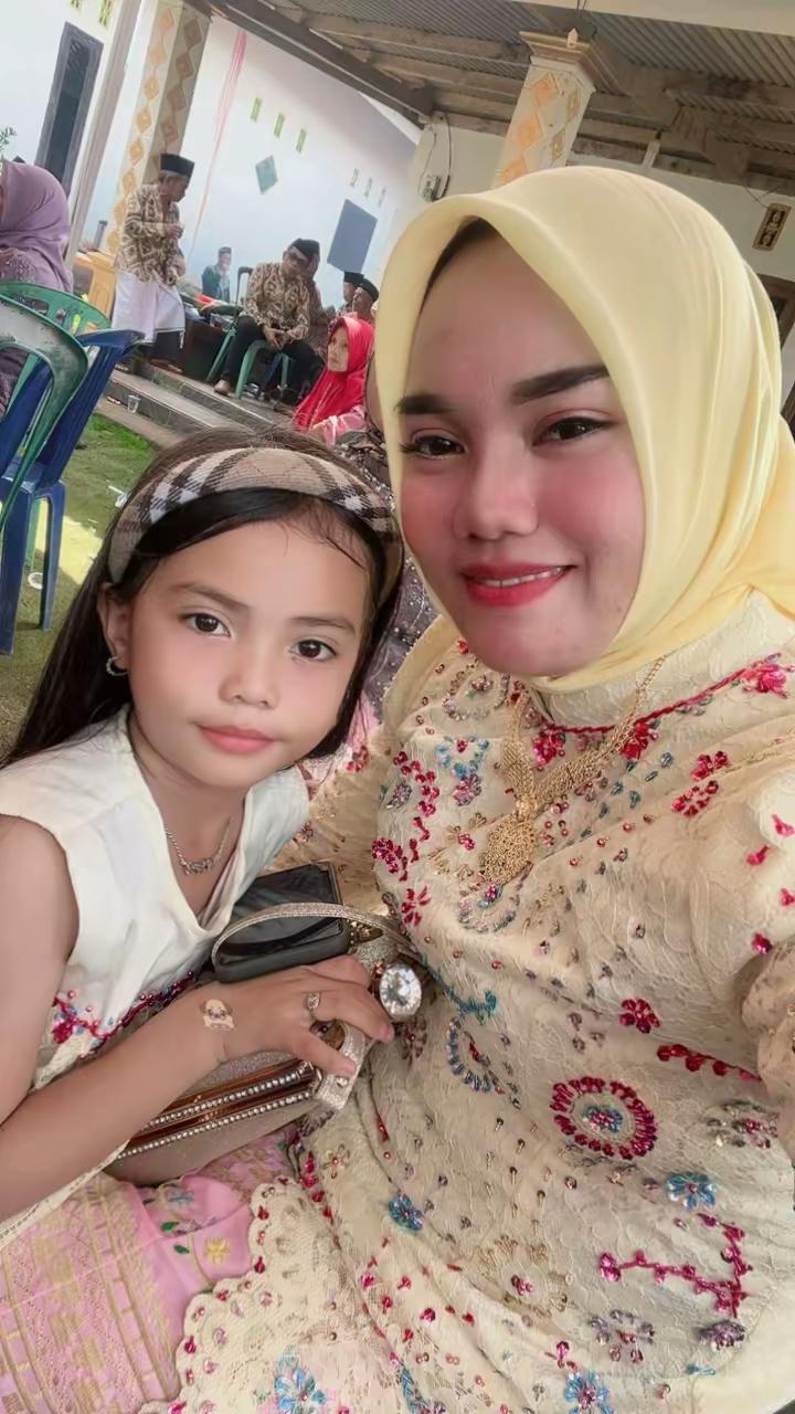 @Denti Puspa🪻