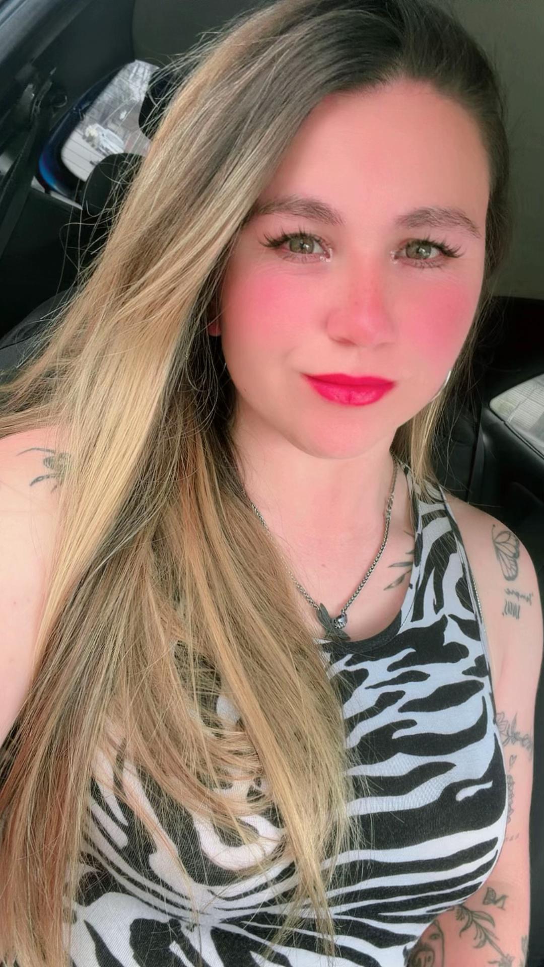 @✨🦋