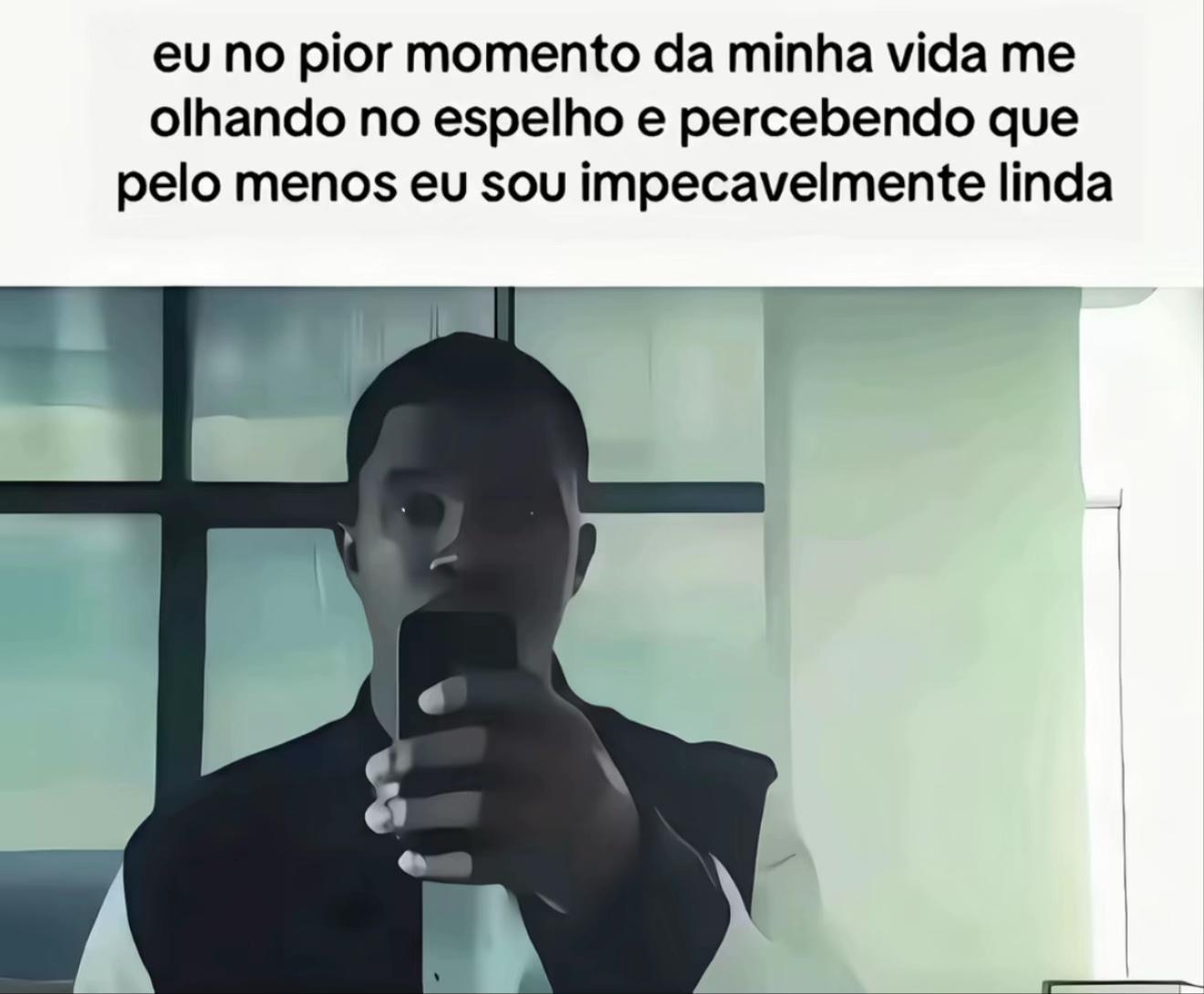 @Ana