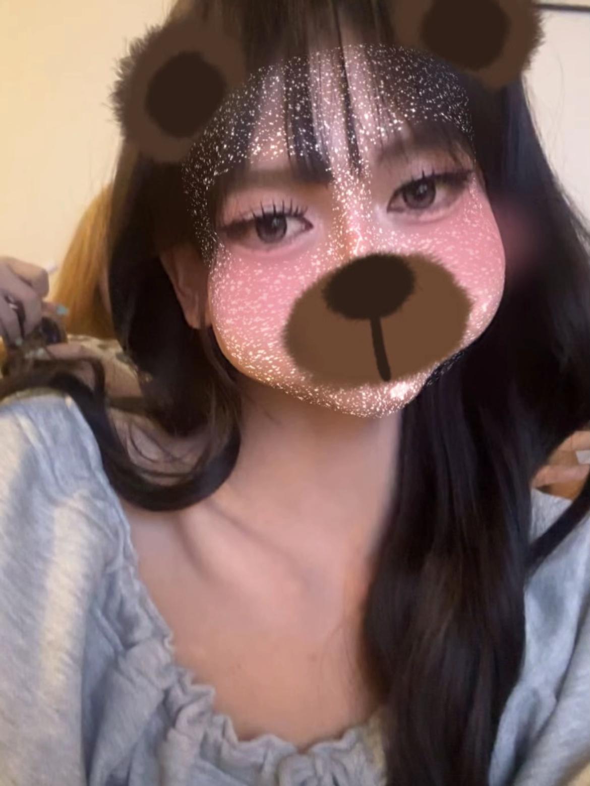 @น้องมีนรักน้องพี🍰 (300k)