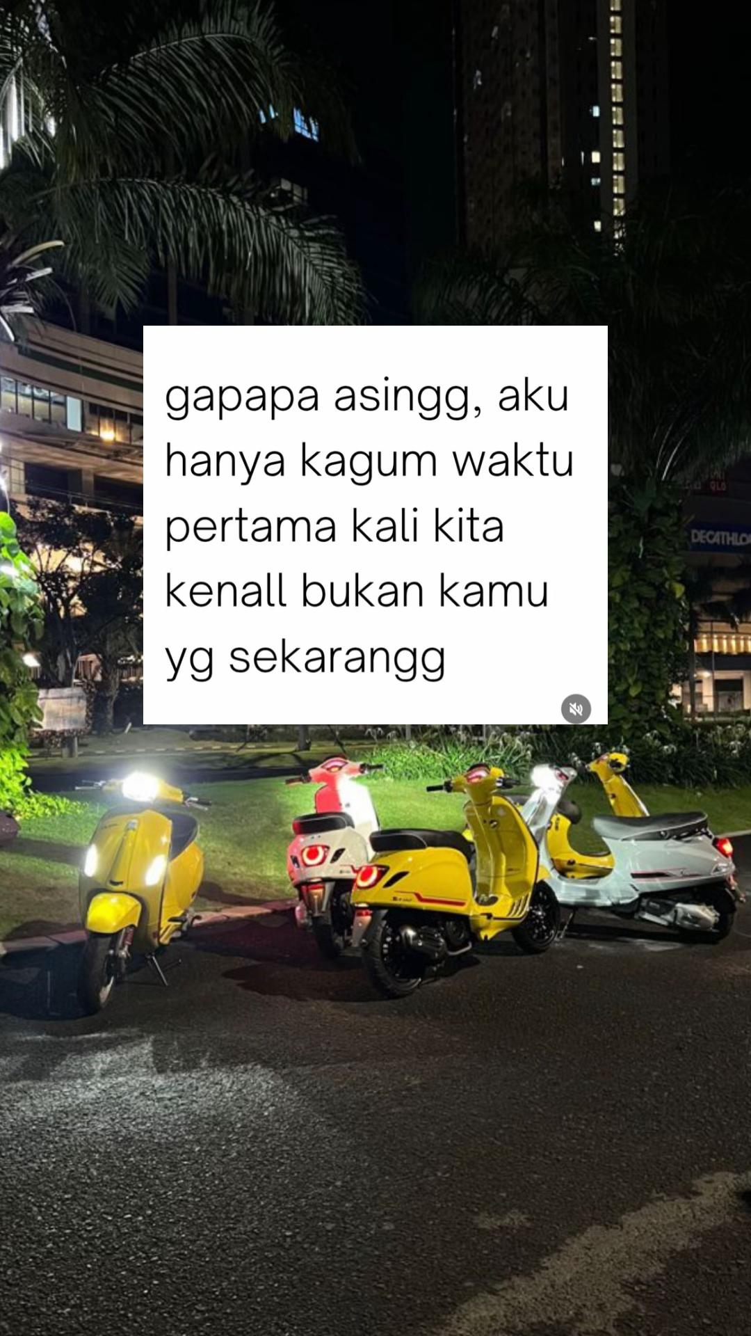 @Hizall