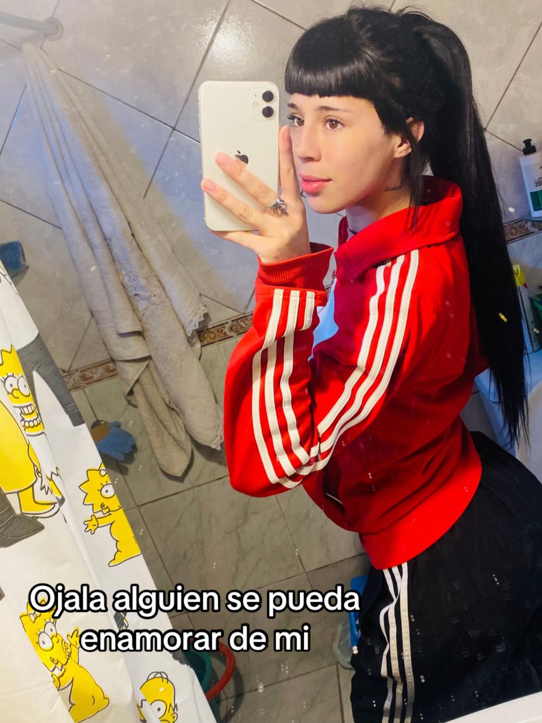 @n.brisaa