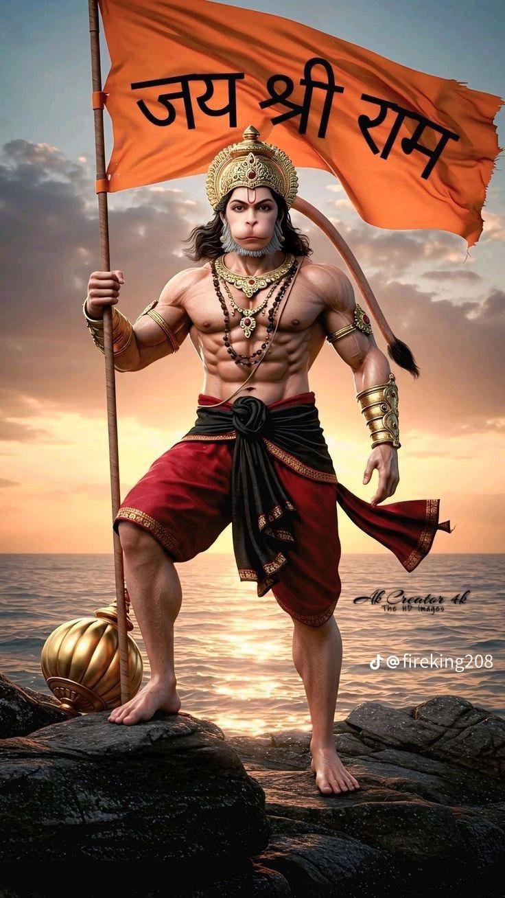 @#Har har mahadev🕉️💐🙏