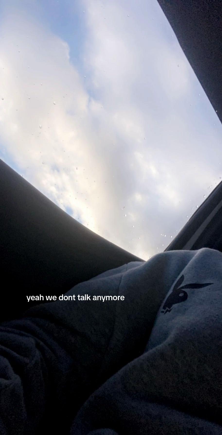 @amber🤍&trade;️ (₭ɆⱤ₴ɆⱤ₴ VɆⱤ₴ł₴&Oslash;₦)👑