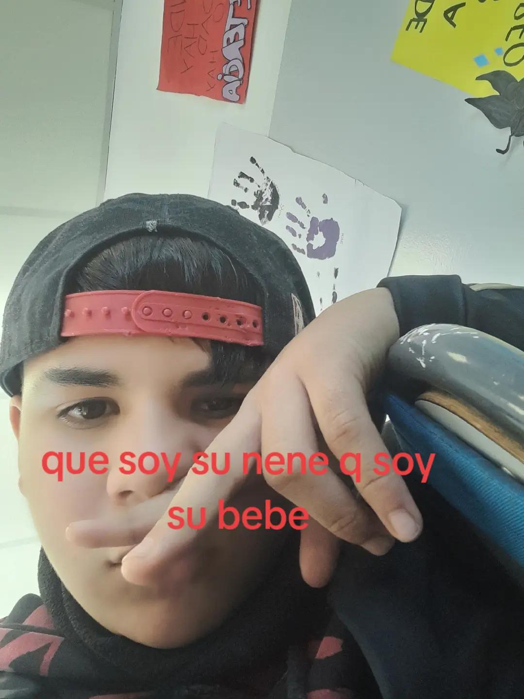 @dylan2.0