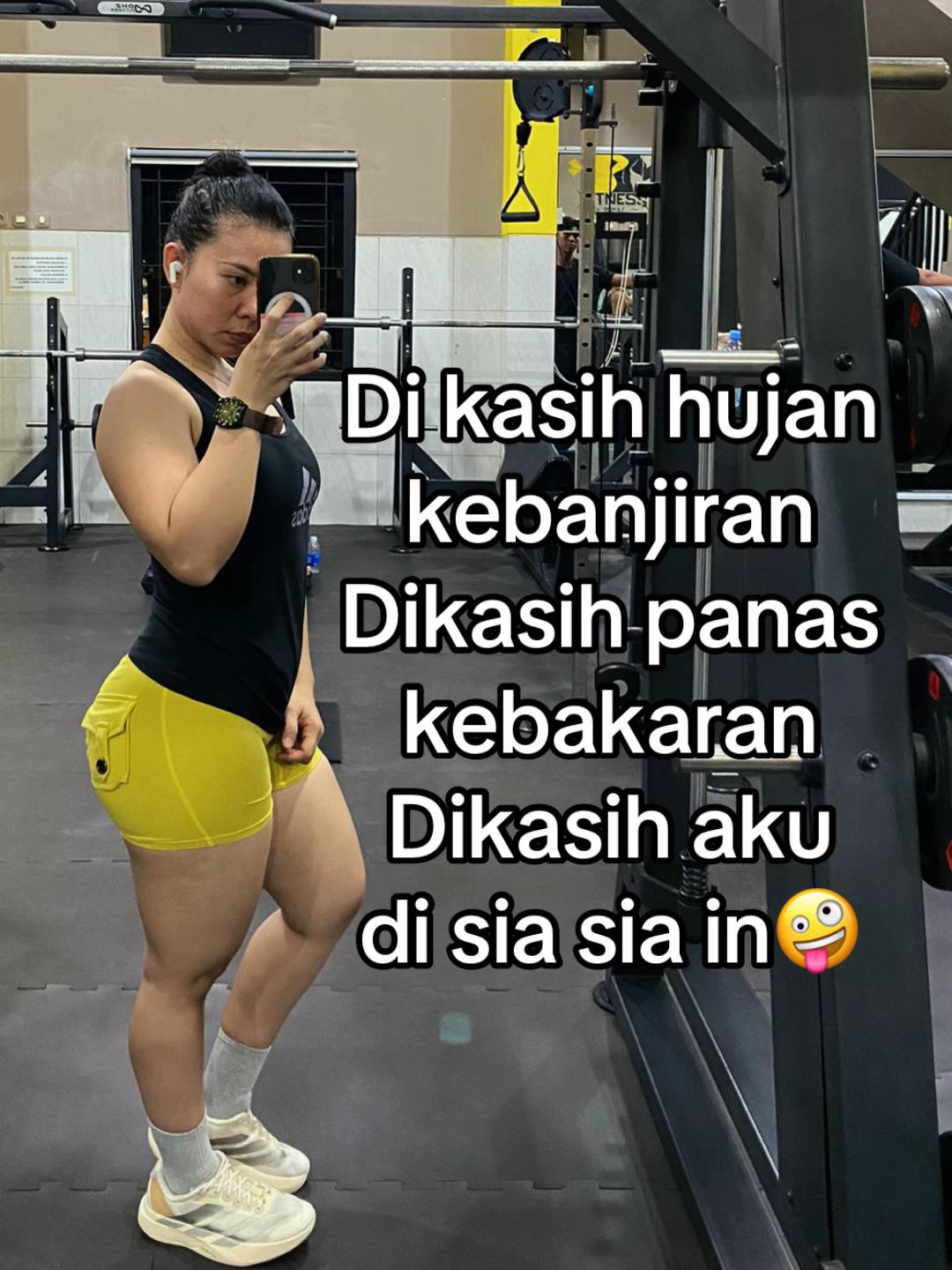 @coachmey2