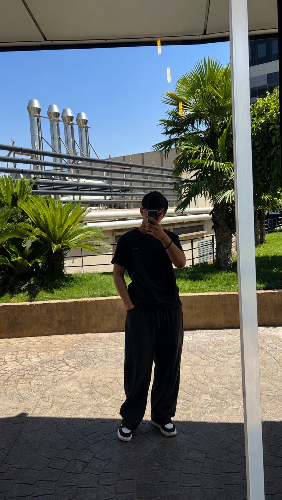 @Oussama🇨🇳