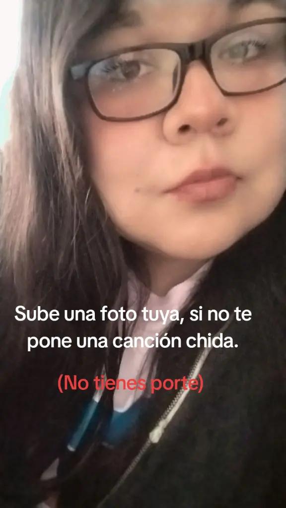 @kary lora v