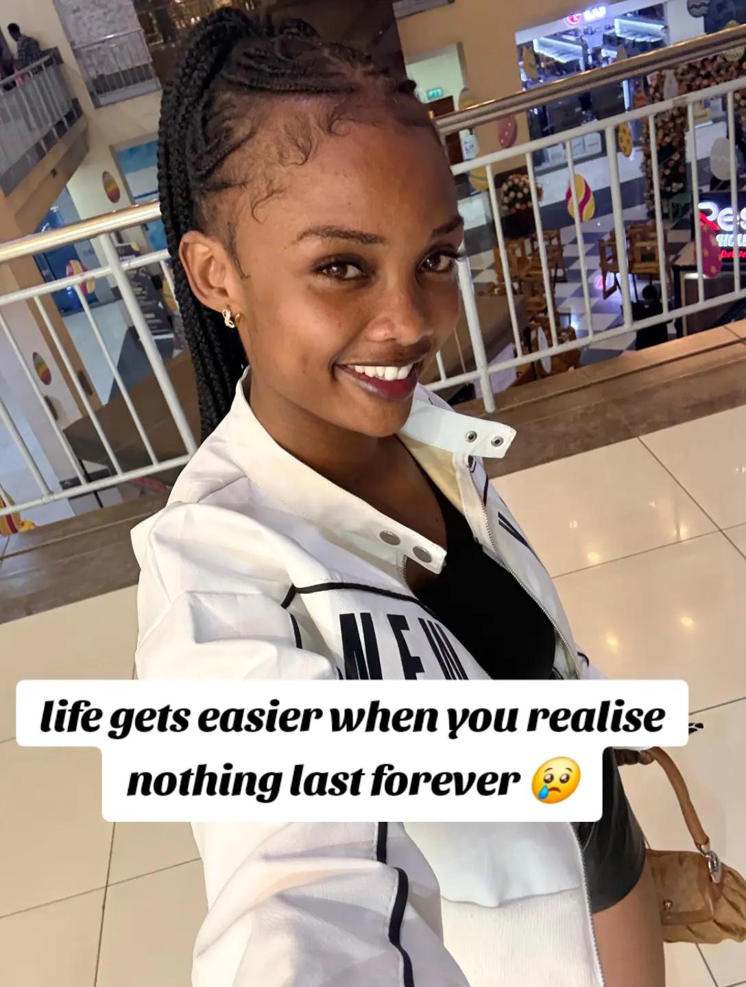 @~sharon 🦋😘