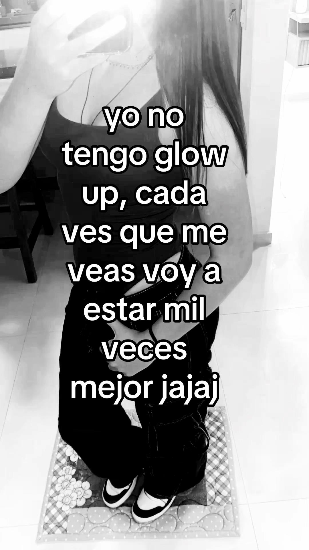 @piiiilaaaar