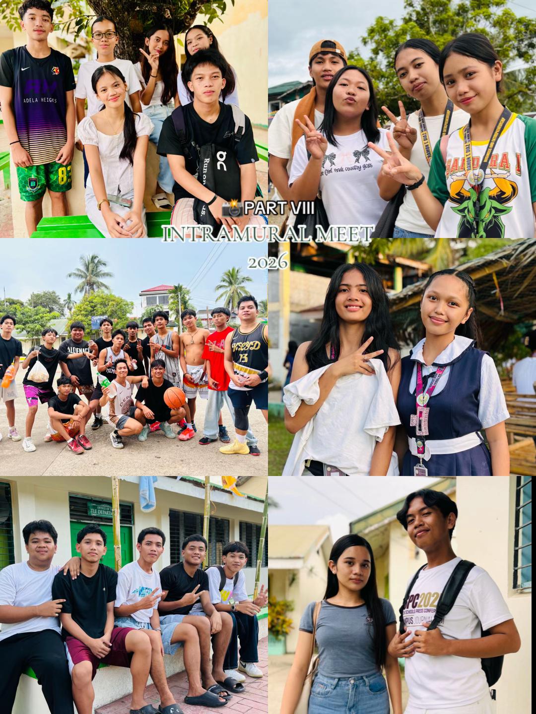 @Sir Cha