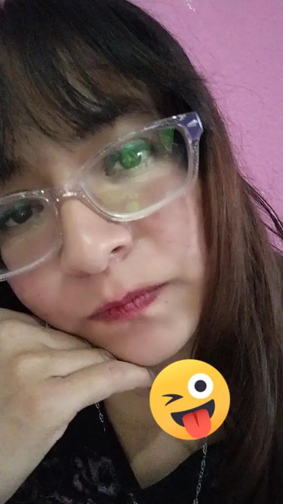 @ANIX MORENO