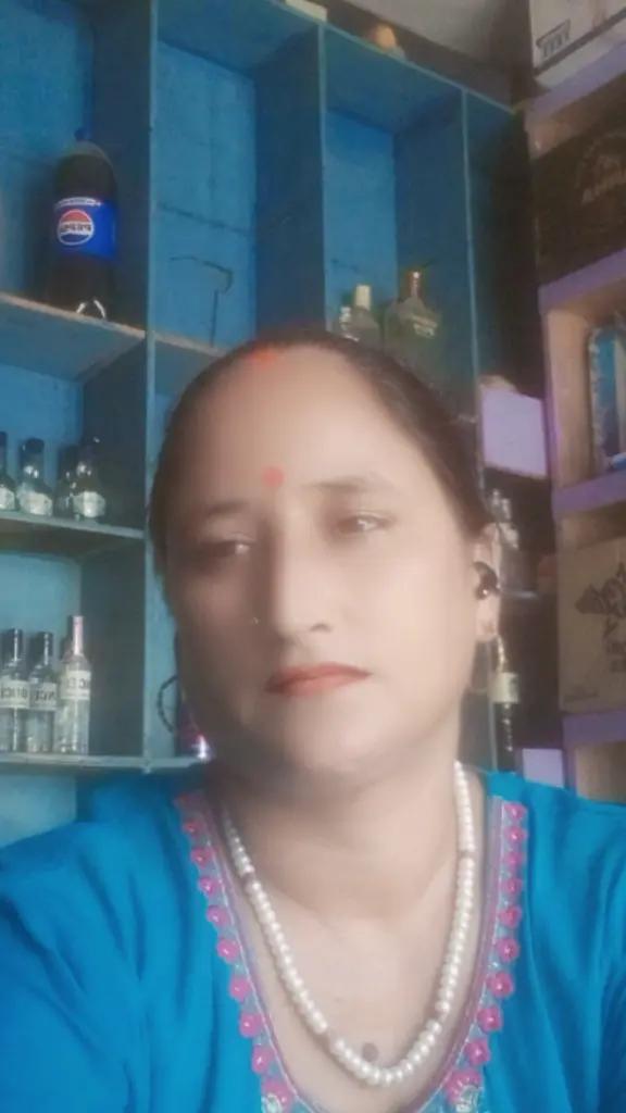 @bhakta shahi